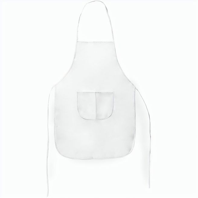 Produktabbildung Schürze Vanur Schürze Vanur