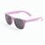 Sonnenbrille Mirfat (Bild 1)