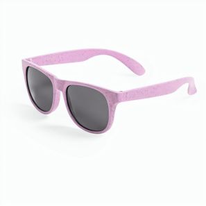Sonnenbrille Mirfat