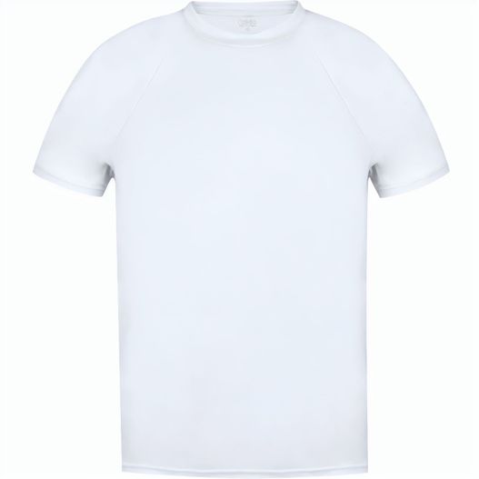 Produktabbildung Erwachsene T-Shirt Tecnic Plus Erwachsene T-Shirt Tecnic Plus (Bild 1)