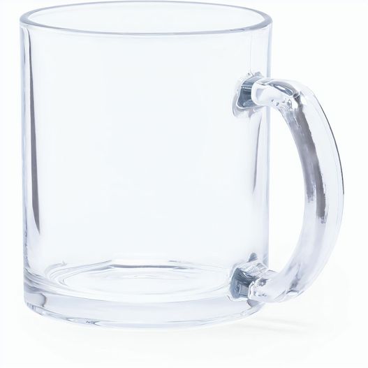 Tasse Brant (Bild 1)