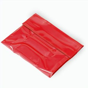 Flaschenkühler Nuisant