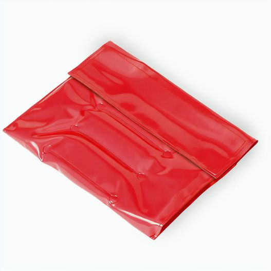 Produktabbildung Flaschenkühler Nuisant Flaschenkühler Nuisant (Bild 1)