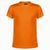 Kinder T-Shirt Tecnic Rox (Bild 1)