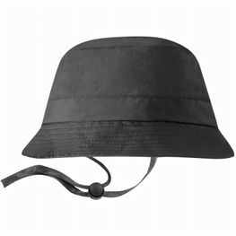 Produktabbildung Hut Hetoson Hut Hetoson