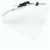 Halstuch Hundehalsband Roco