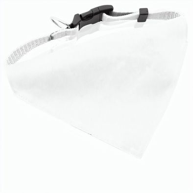 Halstuch Hundehalsband Roco