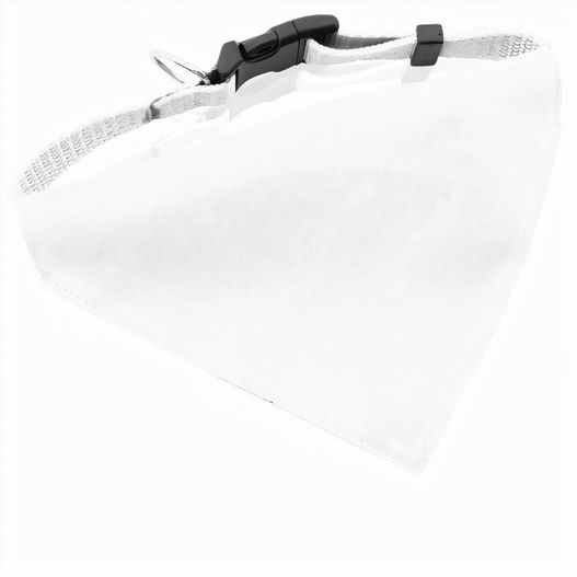 Produktabbildung Halstuch Hundehalsband Roco Halstuch Hundehalsband Roco (Bild 1)