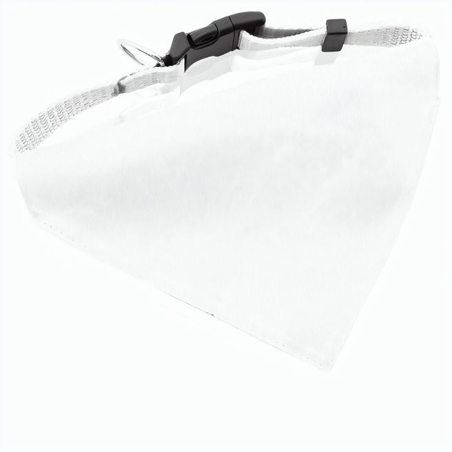 Halstuch Hundehalsband Roco