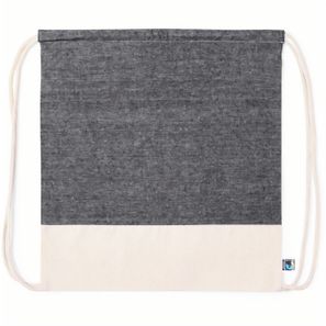 Rucksack Ferdin Fairtrade