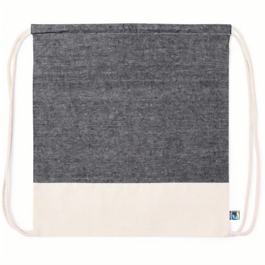 Rucksack Ferdin Fairtrade (Bild 1)