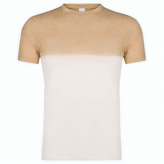 Produktabbildung Erwachsene T-Shirt Nimo Erwachsene T-Shirt Nimo (Bild 1)