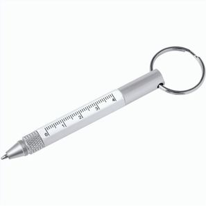 Multifunktion Kugelschreiber Lexi