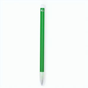 Ewiger Bleistift Baxter