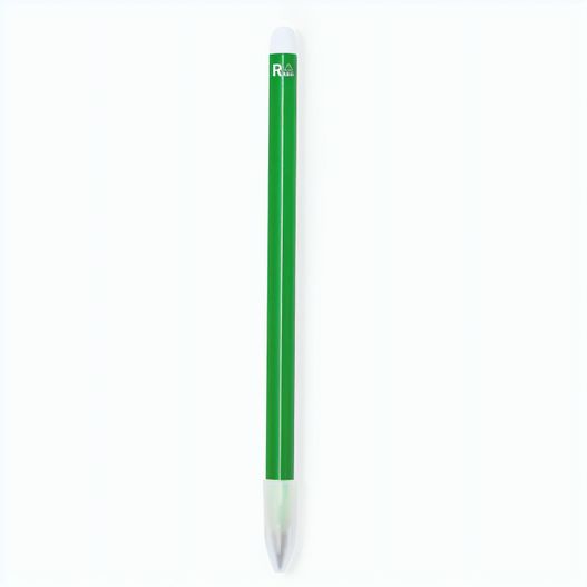 Produktabbildung Ewiger Bleistift Baxter Ewiger Bleistift Baxter (Bild 1)