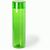 Trinkflasche Lobrok