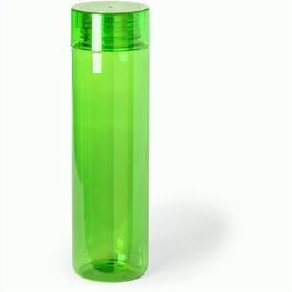 Produktabbildung Trinkflasche Lobrok Trinkflasche Lobrok
