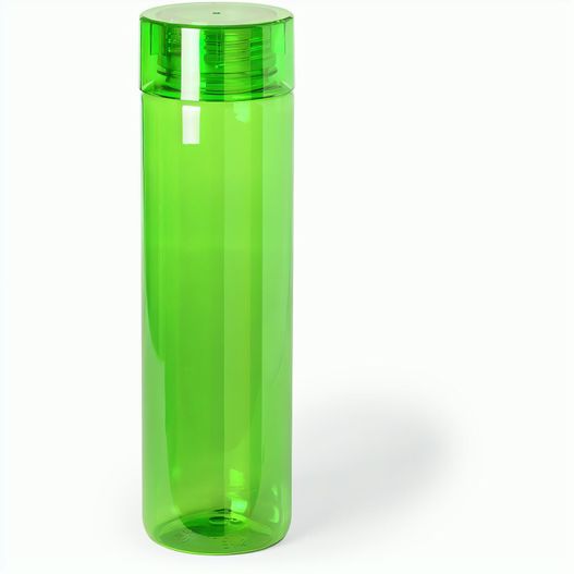 Produktabbildung Trinkflasche Lobrok Trinkflasche Lobrok (Bild 1)