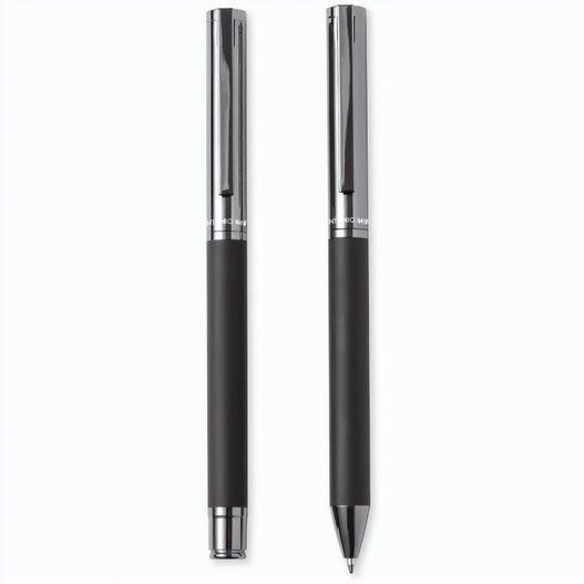 Produktabbildung Set Tengluk Set Tengluk (Bild 1)