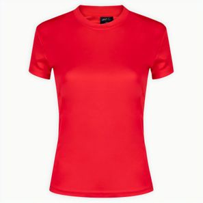 Frauen T-Shirt Tecnic Rox