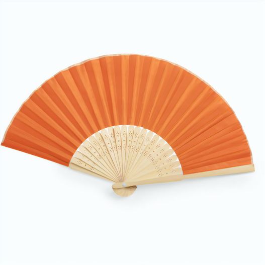 Fächer Kronix (Bild 1)