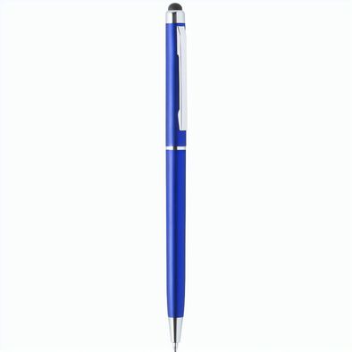 Kugelschreiber Pointer Alfil