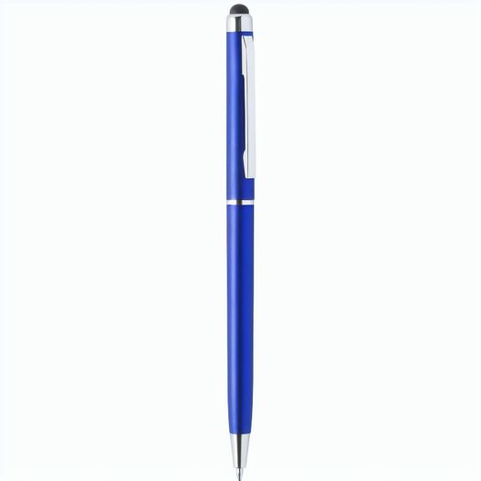 Produktabbildung Kugelschreiber Pointer Alfil Kugelschreiber Pointer Alfil (Bild 1)