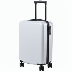 Trolley Hessok