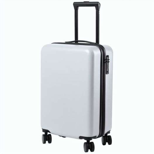 Produktabbildung Trolley Hessok Trolley Hessok (Bild 1)