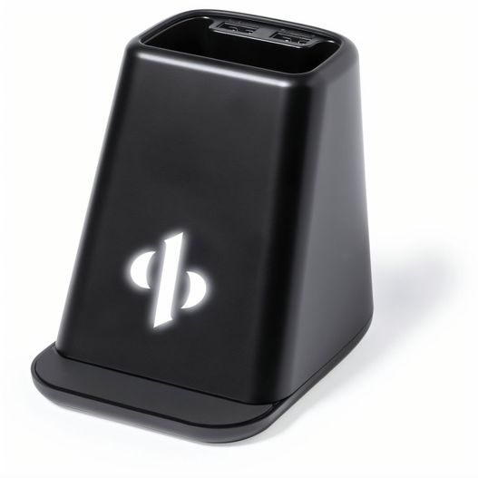 Multifunktion Stifthalter Eddar (Bild 1)