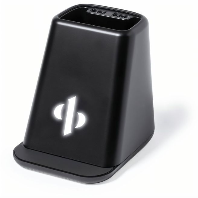 Multifunktion Stifthalter Eddar