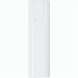 Ladegerätkabel Set Tich