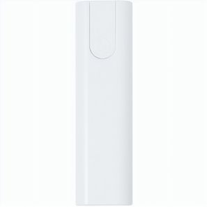 Ladegerätkabel Set Tich