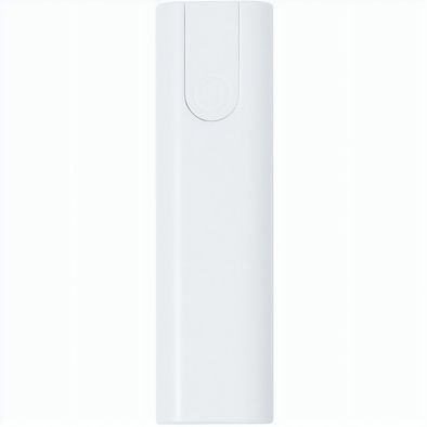 Ladegerätkabel Set Tich