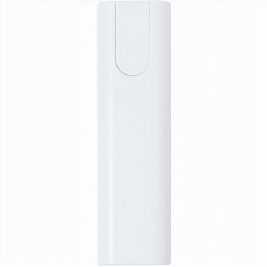 Ladegerätkabel Set Tich (Bild 1)