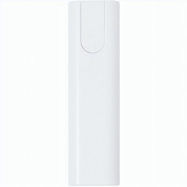 Produktabbildung Ladegerätkabel Set Tich Ladegerätkabel Set Tich