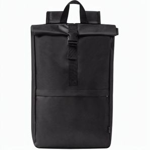 Rucksack Vaega