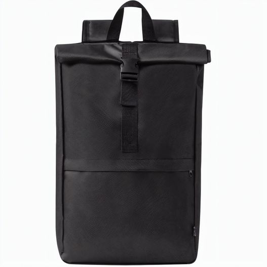 Rucksack Vaega (Bild 1)