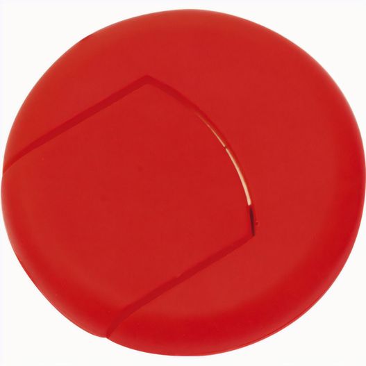 productImage Karten Leser Apek Karten Leser Apek (picture 1)