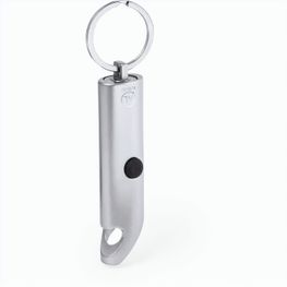 Lampe Schlüsselanhänger Kushing