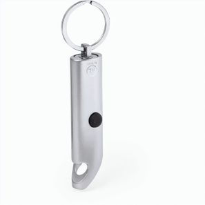 Lampe Schlüsselanhänger Kushing