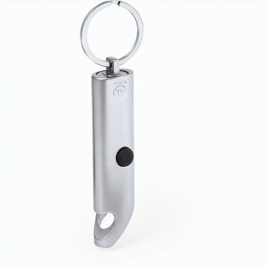 Lampe Schlüsselanhänger Kushing (Bild 1)