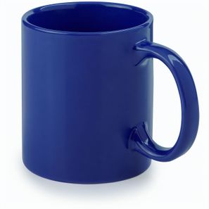 Tasse Zifor