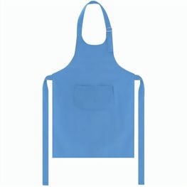 Produktabbildung Schürze Jeizon Schürze Jeizon