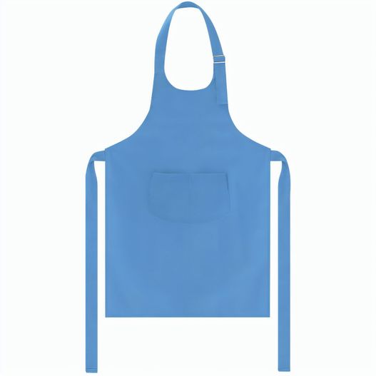 Produktabbildung Schürze Jeizon Schürze Jeizon (Bild 1)