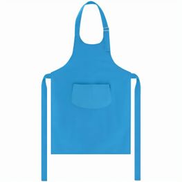 Produktabbildung Schürze Jeizon Schürze Jeizon