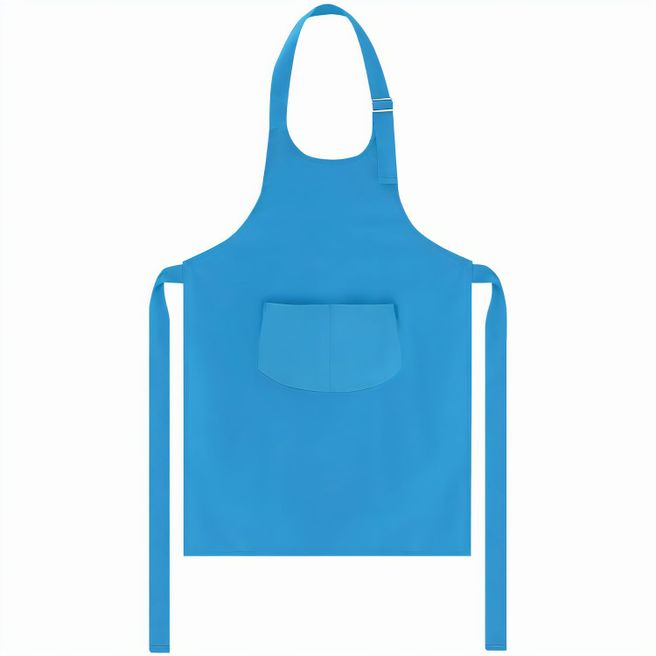 Produktabbildung Schürze Jeizon Schürze Jeizon