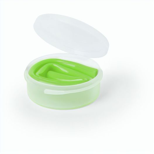 Produktabbildung Strohhalm Parix Strohhalm Parix (Bild 1)