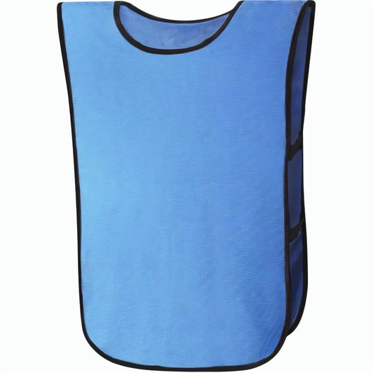 Produktabbildung Weste Stegan Weste Stegan (Bild 1)
