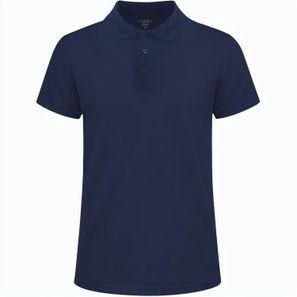 Polo-Shirt Tecnic Ratlam